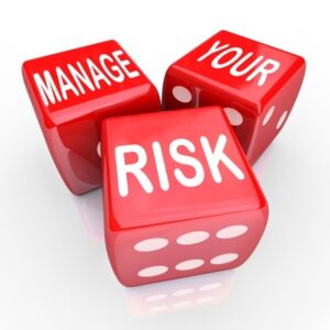 better risk management 