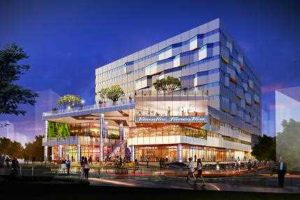 dbos-cubao