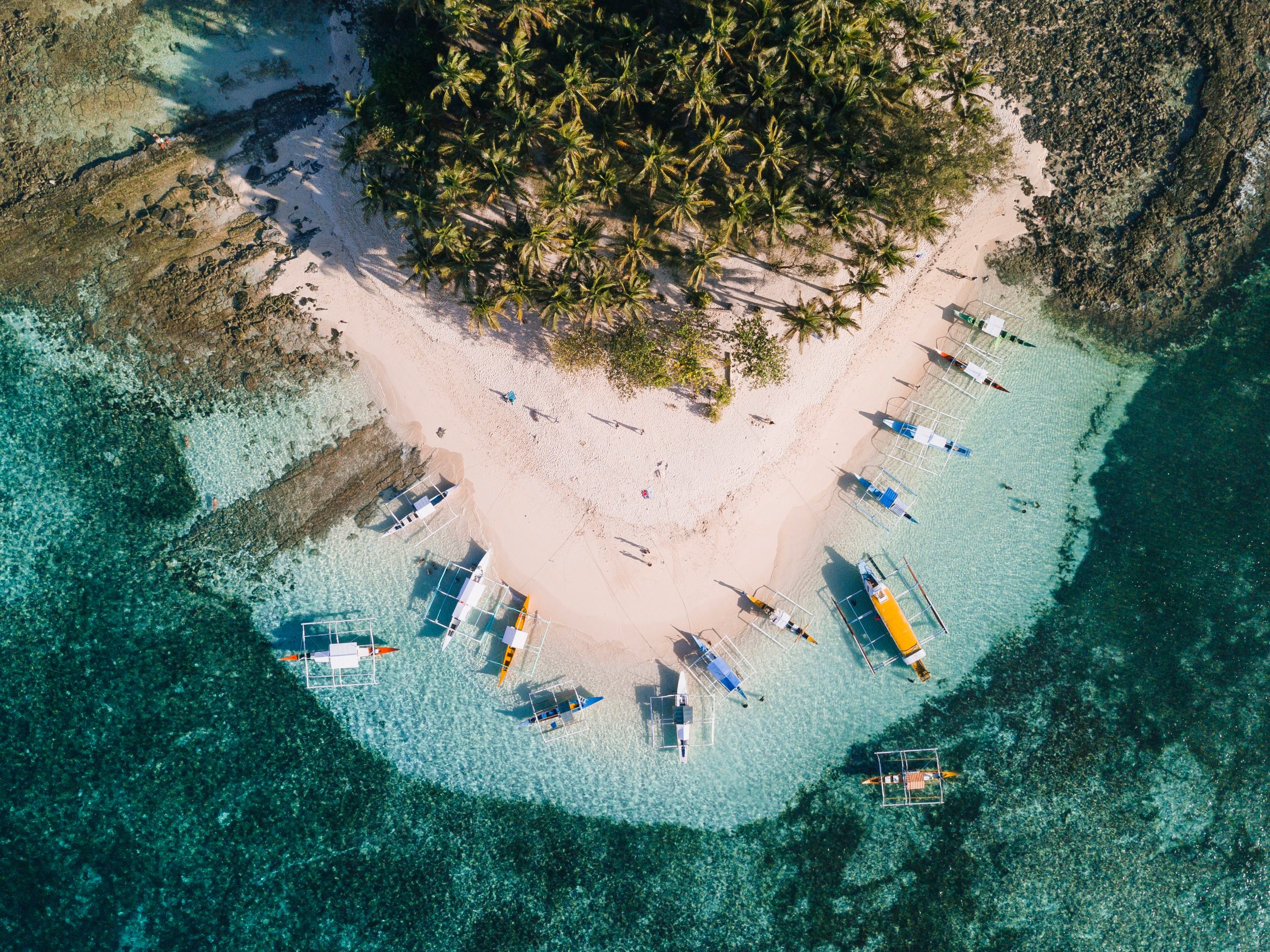 siargao-metro UK