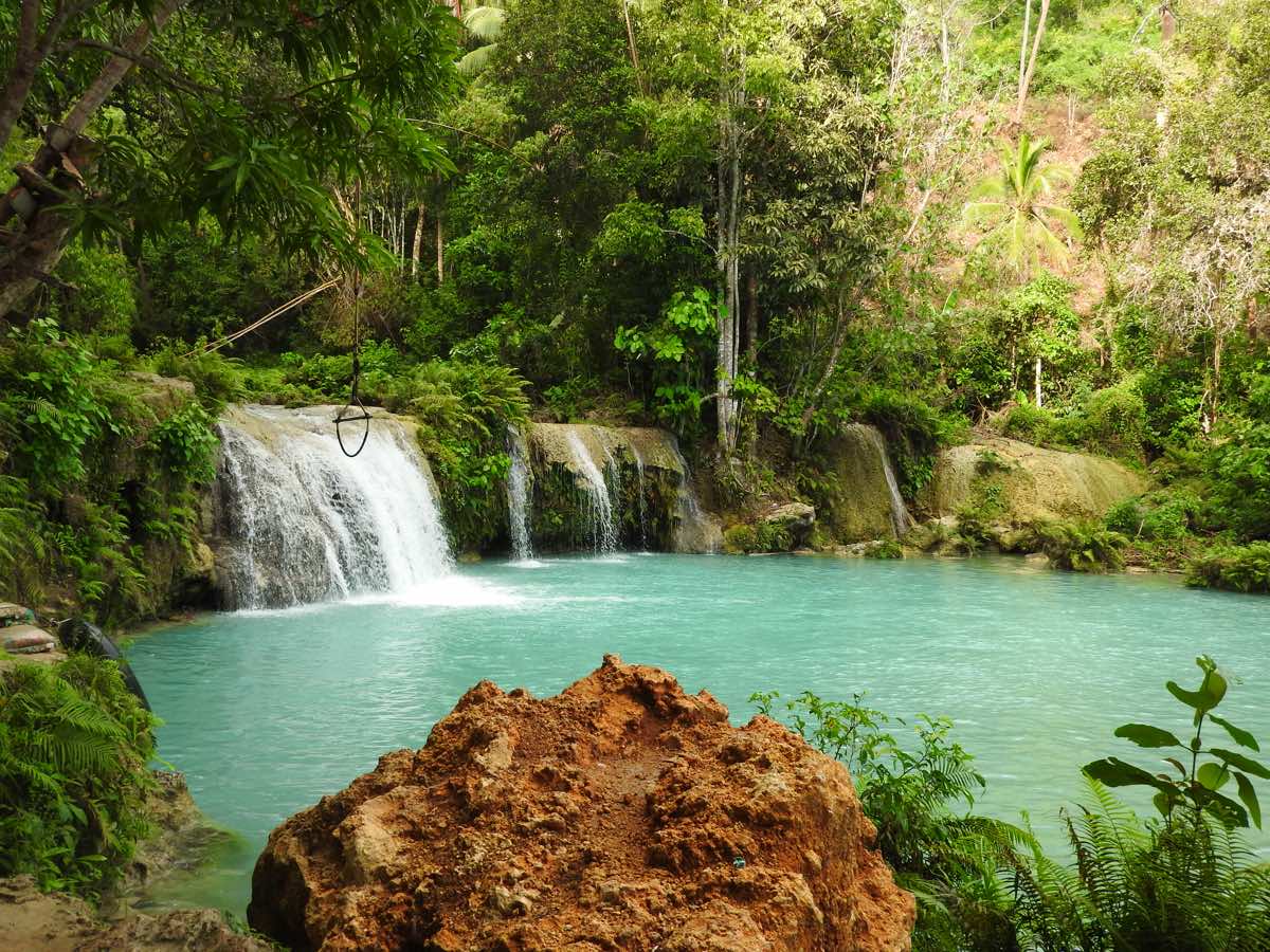 holidays-siquijor