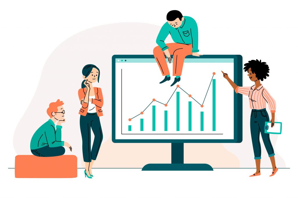 2021-outsourcing-statistics