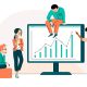 2021 Outsourcing Statistics and Reports [Infographic]