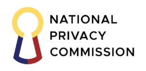 national-privacy-commission
