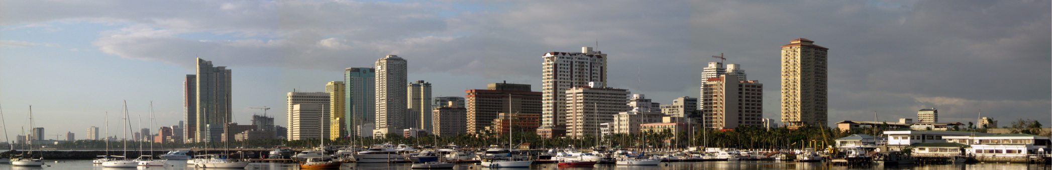 Manila_skyline_2007 dbos-locations