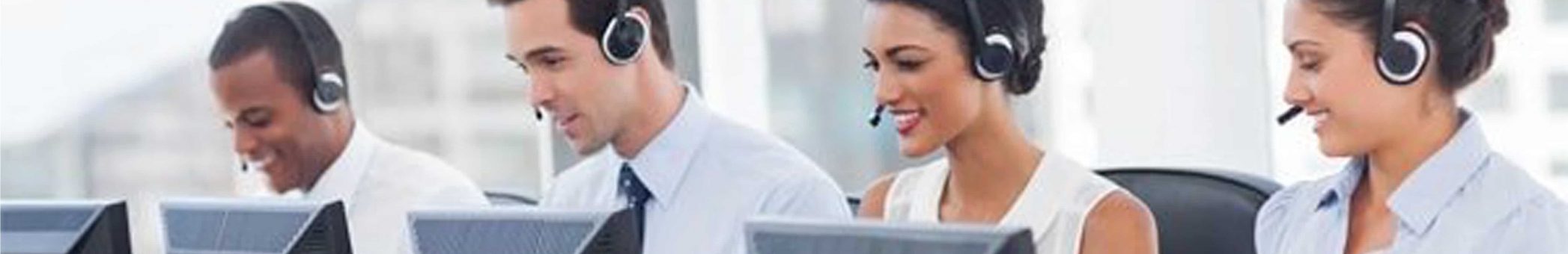 Outsourced Customer Support outsourced-customer-support