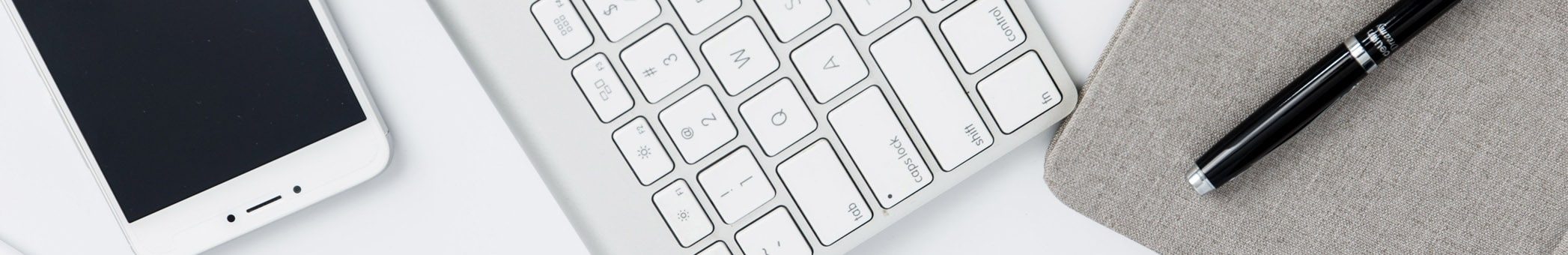 back office back-office-services